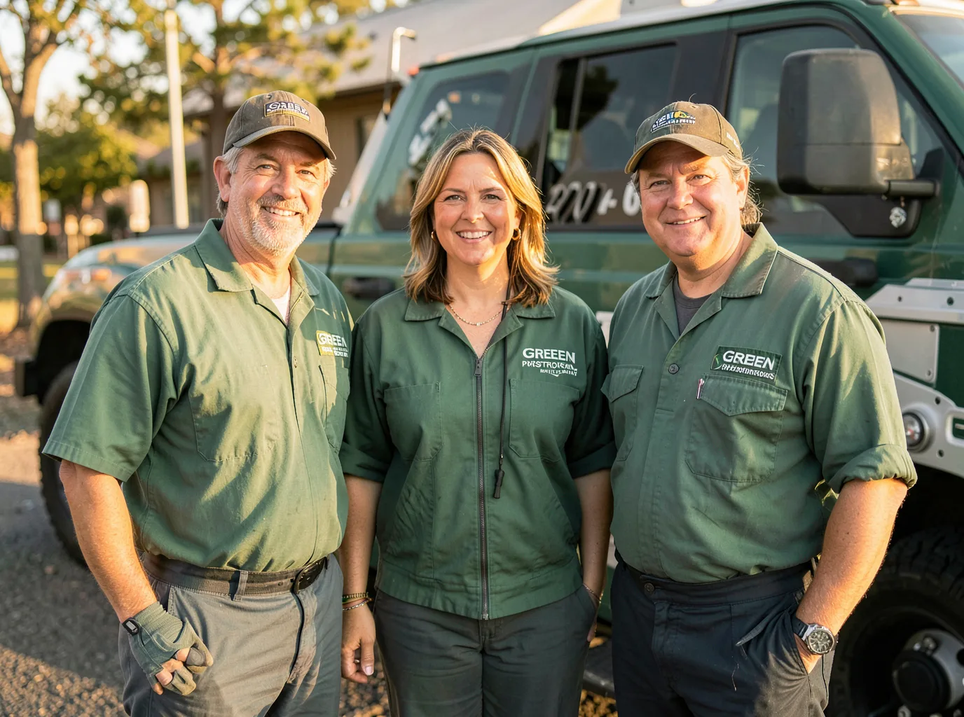 Water Damage Restoration company in Alvada, OH